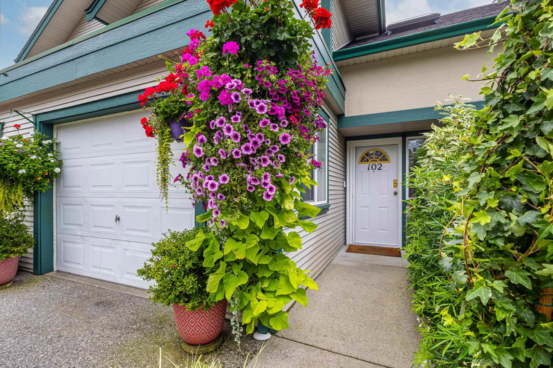 Image of home for listing MLS® R3165473