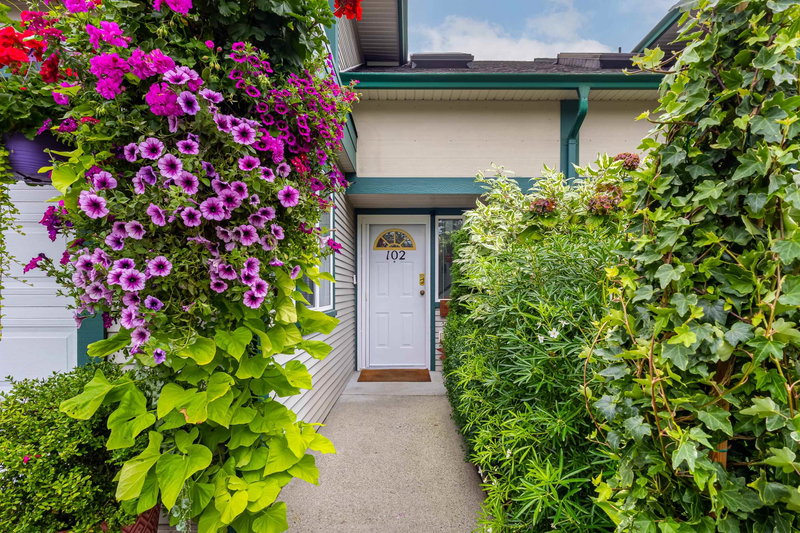 Image of home for listing MLS® R3165473