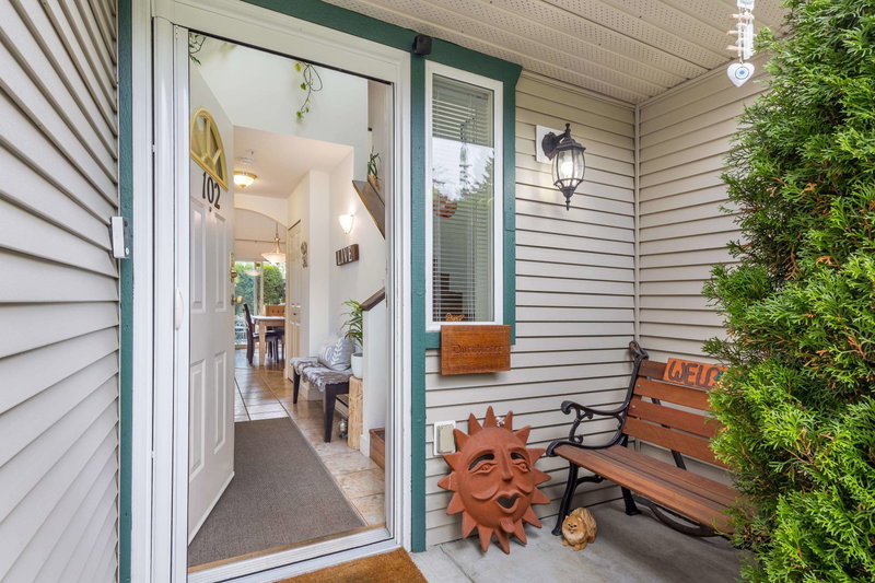 Image of home for listing MLS® R3165473