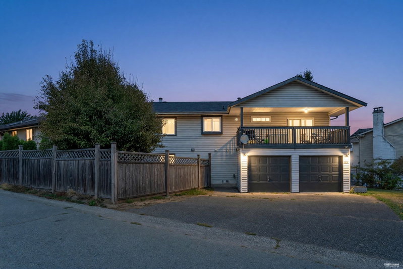 Image of home for listing MLS® R3165475