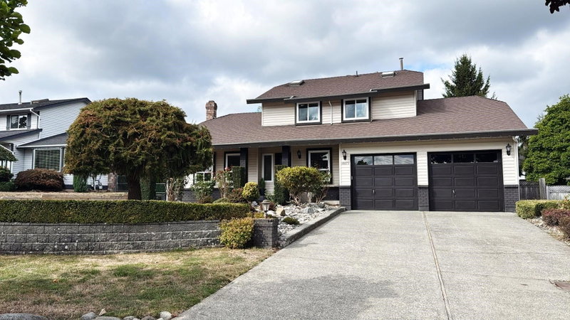 Image of home for listing MLS® R3165478