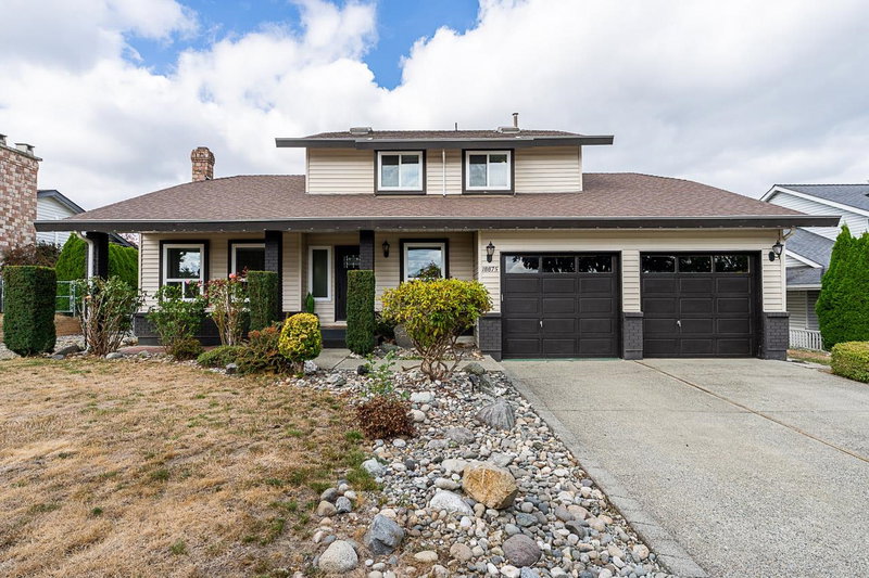 Image of home for listing MLS® R3165478