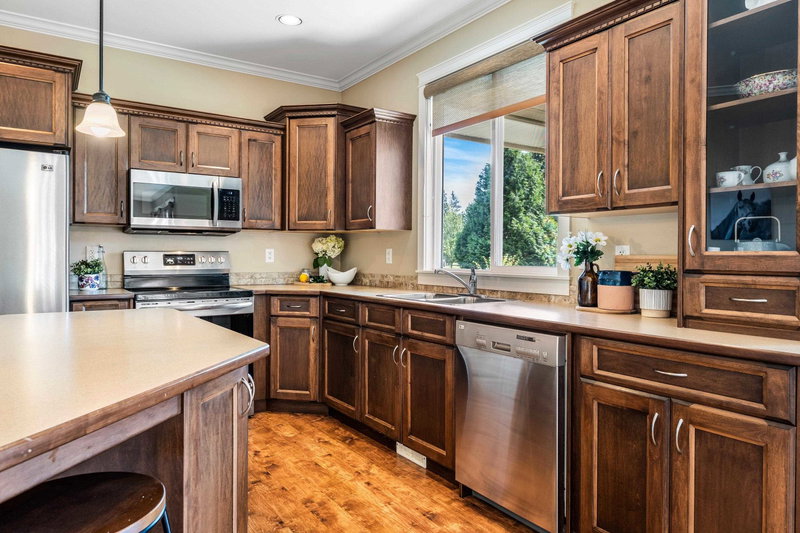 Image of home for listing MLS® R3165480