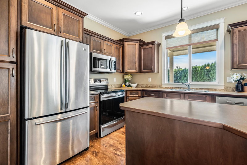 Image of home for listing MLS® R3165480
