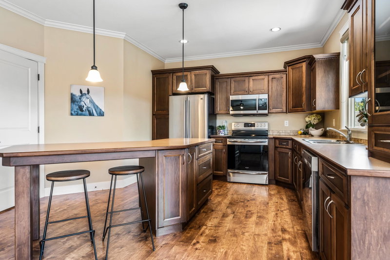 Image of home for listing MLS® R3165480