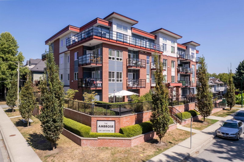 Image of home for listing MLS® R3165482