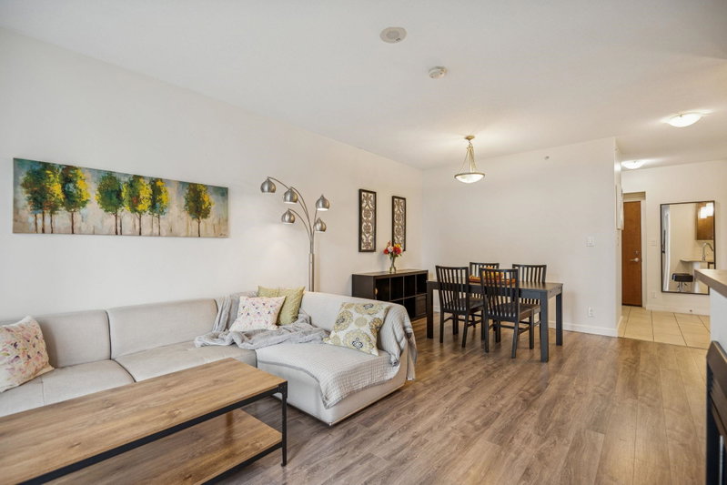 Image of home for listing MLS® R3165486