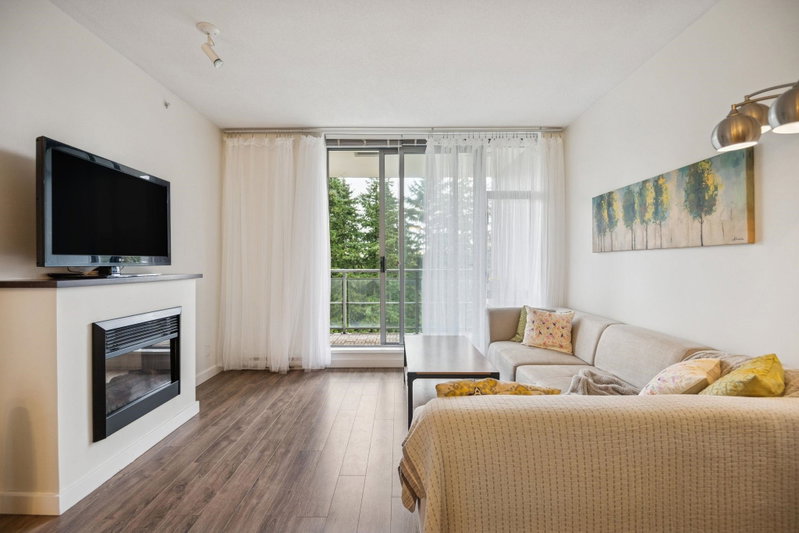 Image of home for listing MLS® R3165486