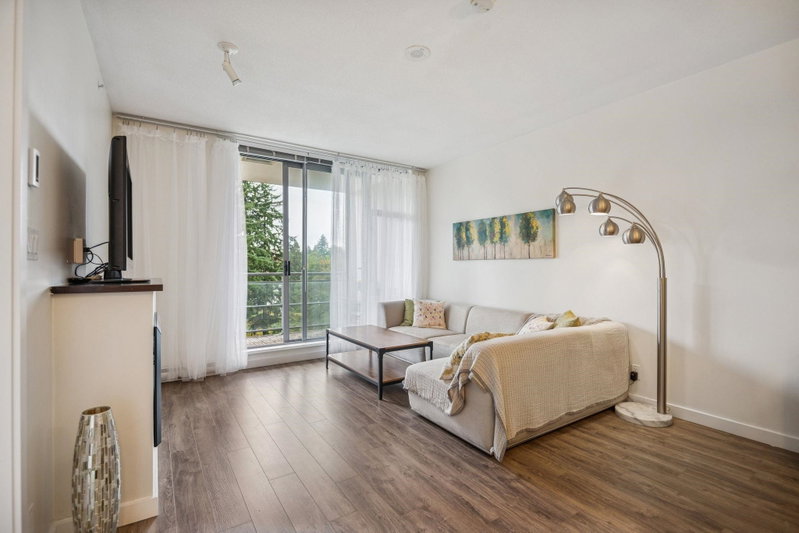 Image of home for listing MLS® R3165486