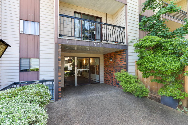 Image of home for listing MLS® R3165488