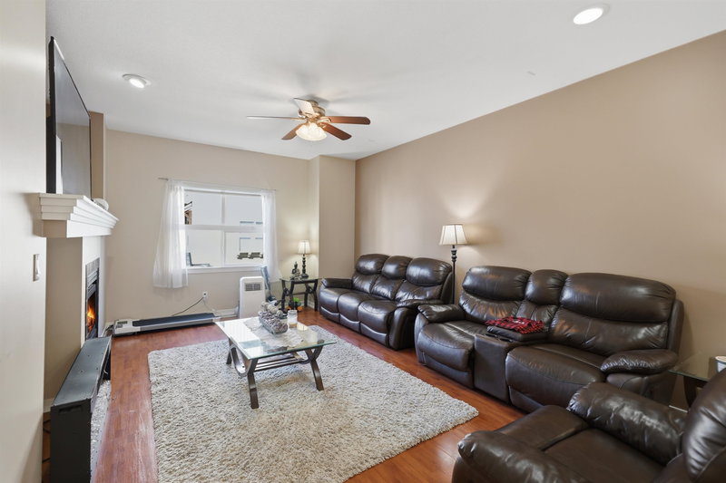 Image of home for listing MLS® R3165491