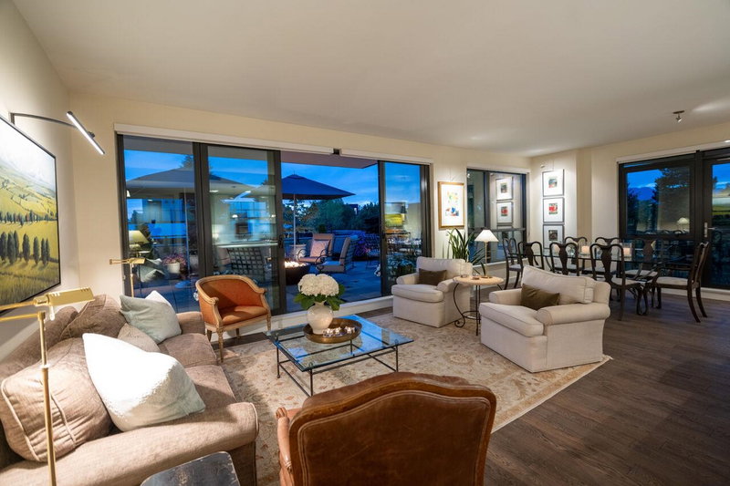 Image of home for listing MLS® R3165494