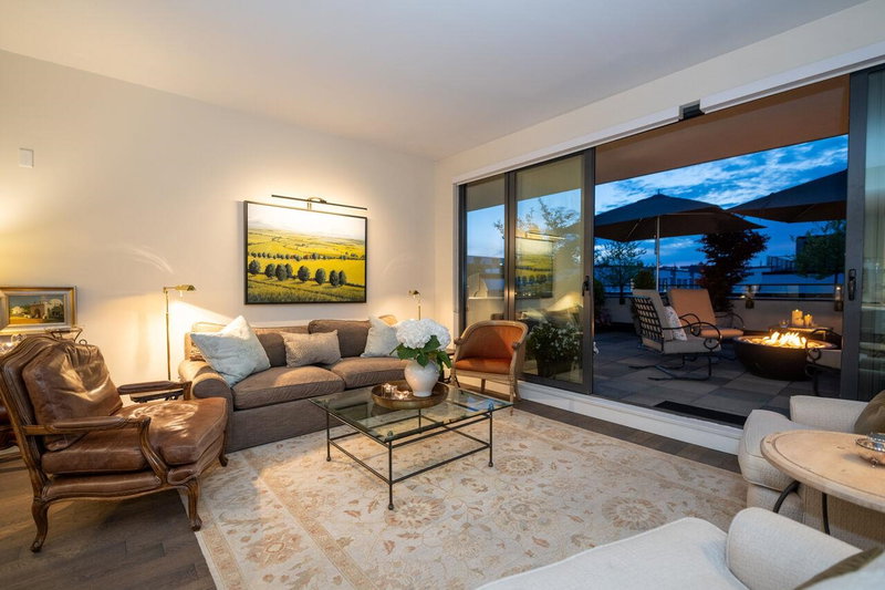 Image of home for listing MLS® R3165494