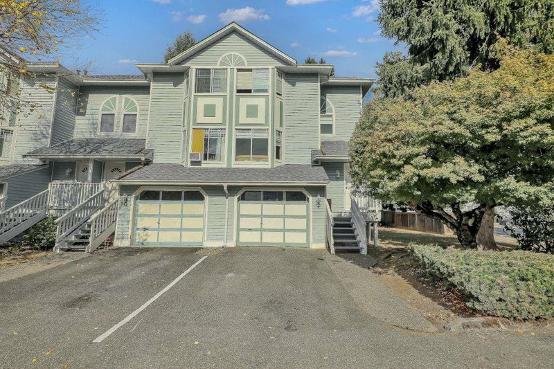 Image of home for listing MLS® R3165497