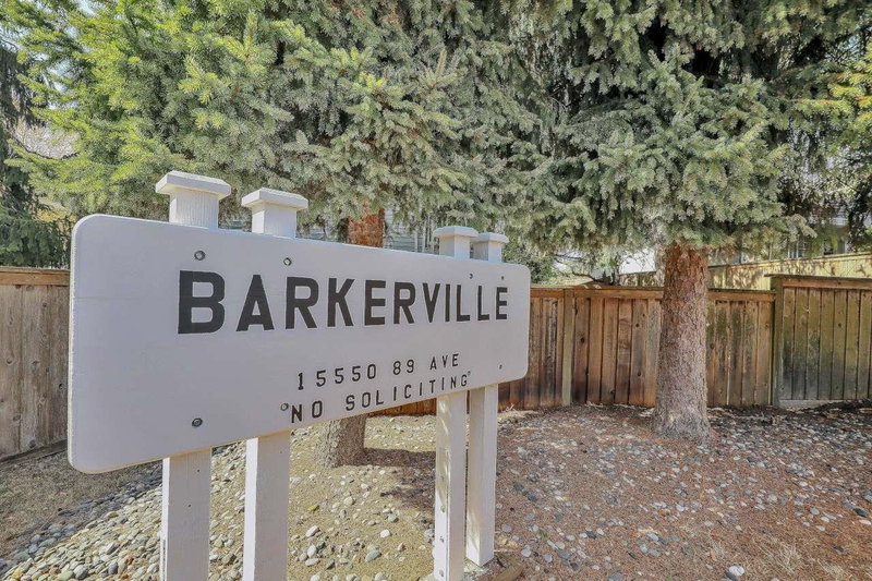 Image of home for listing MLS® R3165497