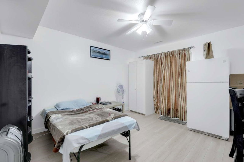 Image of home for listing MLS® R3165497