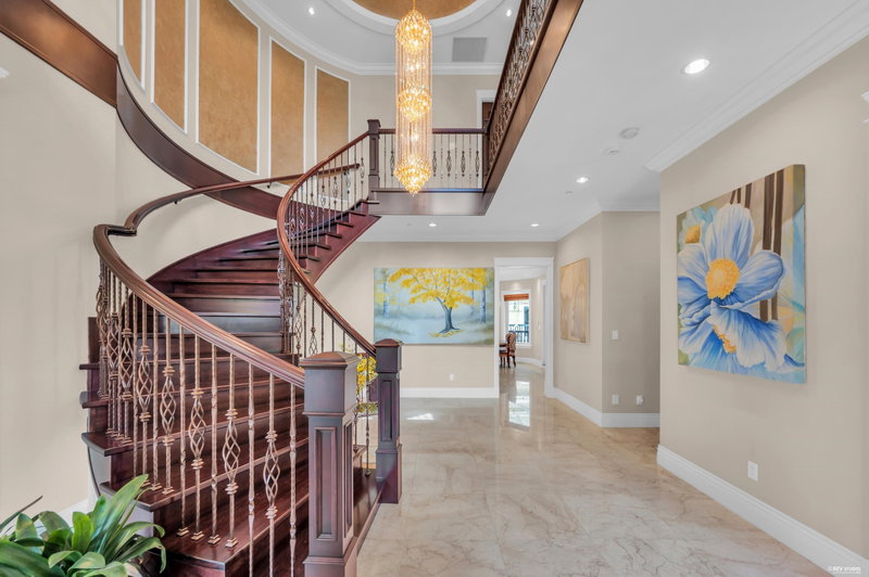 Image of home for listing MLS® R3165499