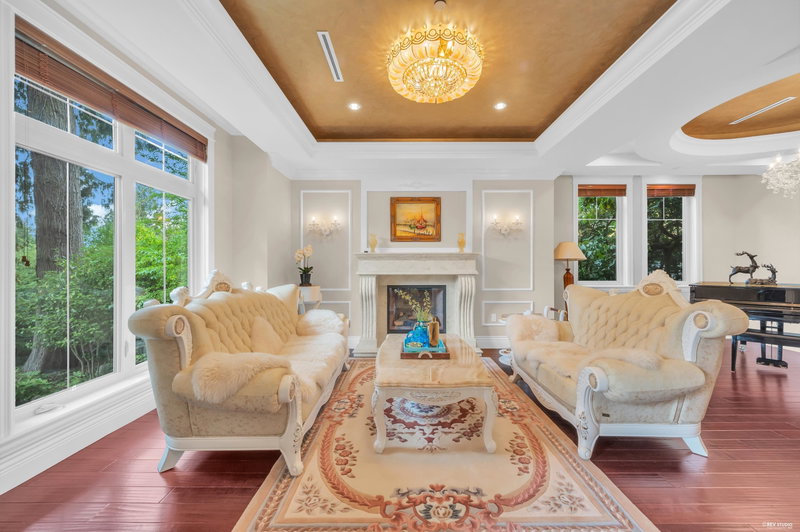 Image of home for listing MLS® R3165499