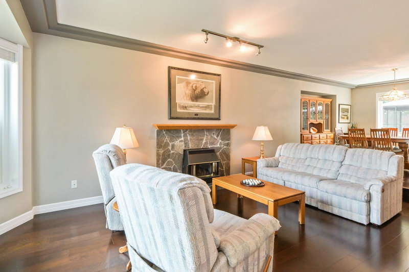 Image of home for listing MLS® R3165502