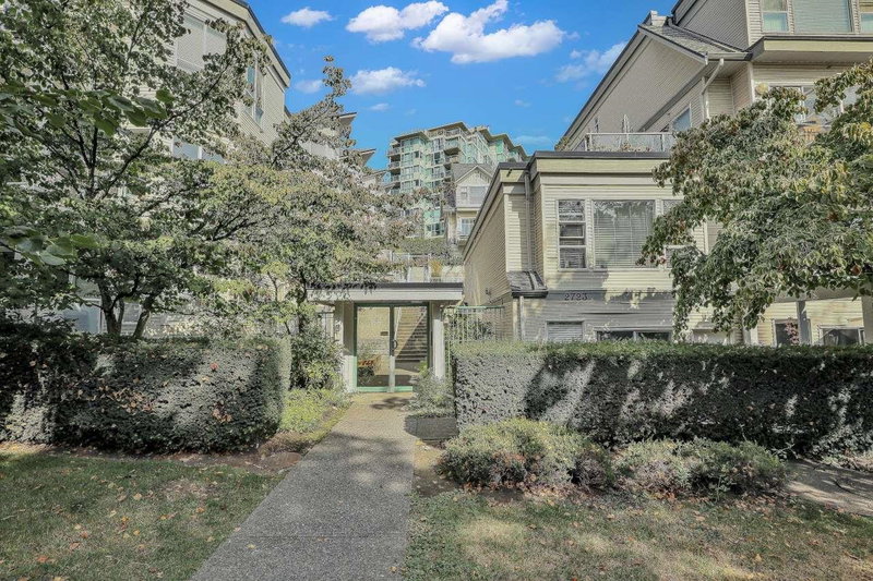 Image of home for listing MLS® R3165507