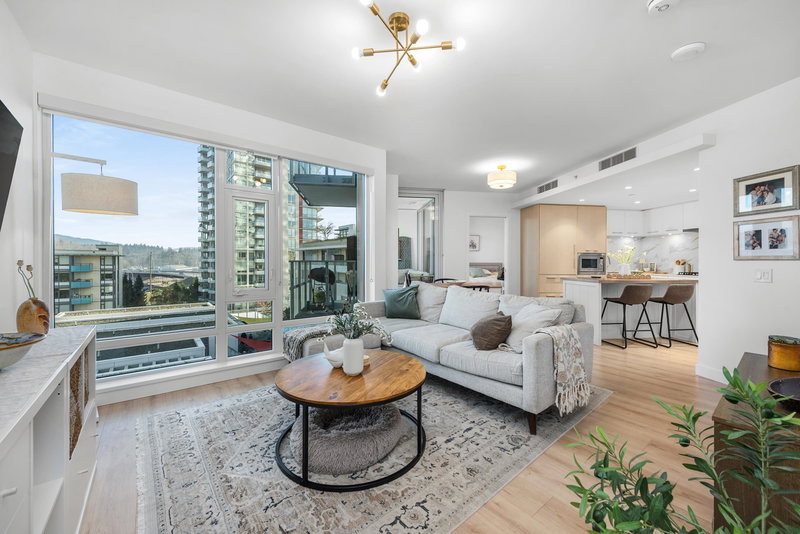 Image of home for listing MLS® R3165508