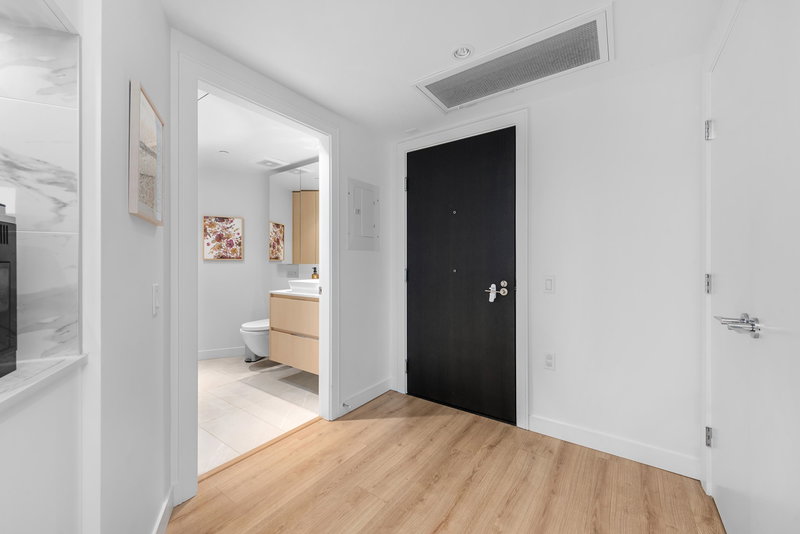 Image of home for listing MLS® R3165508