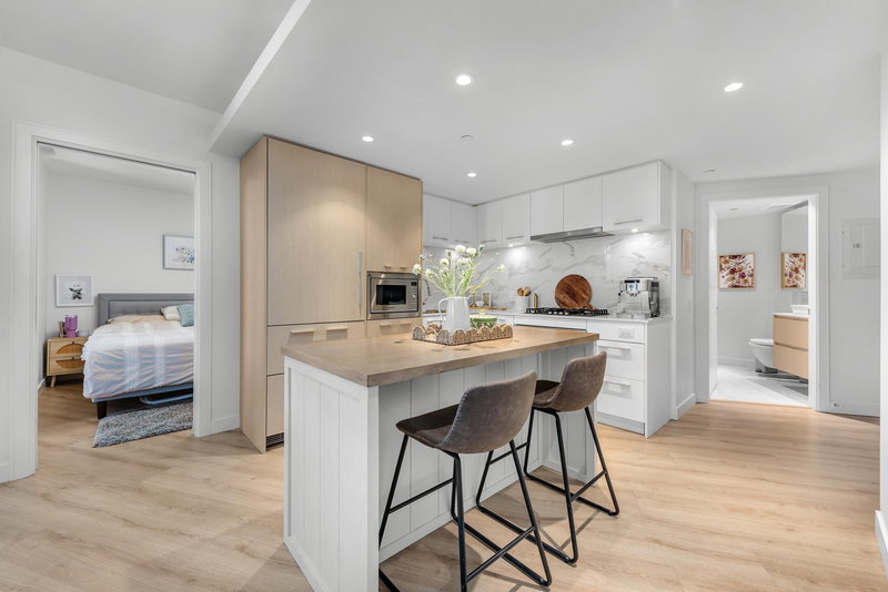 Image of home for listing MLS® R3165508