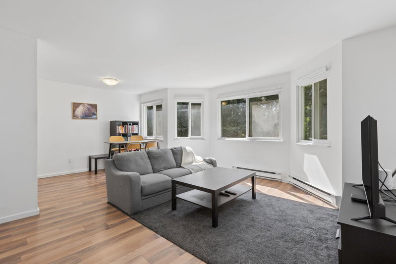 Image of home for listing MLS® R3165509