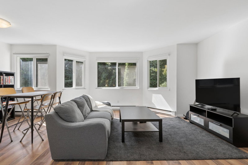 Image of home for listing MLS® R3165509