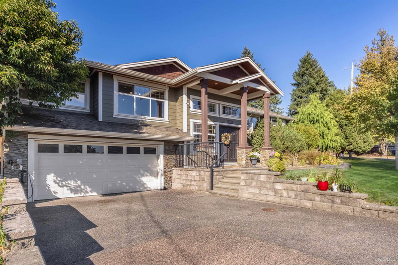 Image of home for listing MLS® R3165510