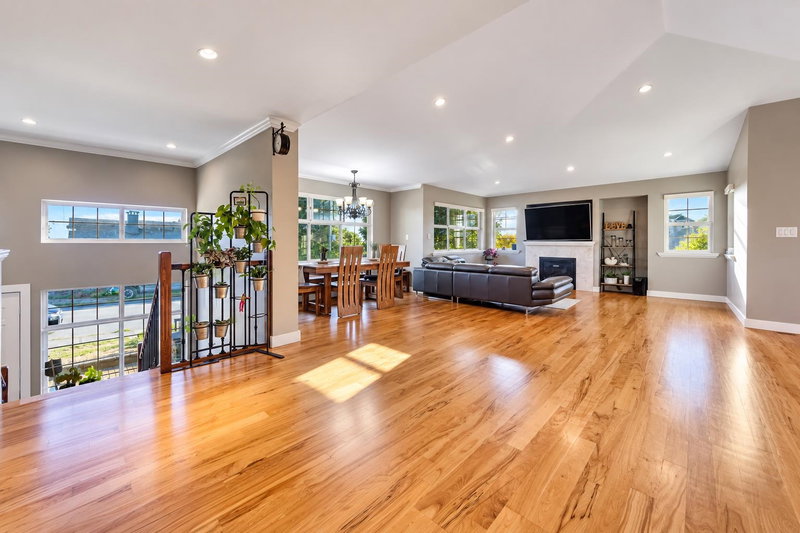 Image of home for listing MLS® R3165510