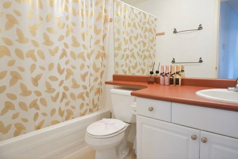 Image of home for listing MLS® R3165511