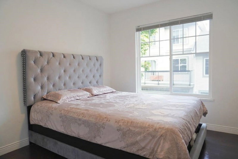 Image of home for listing MLS® R3165511