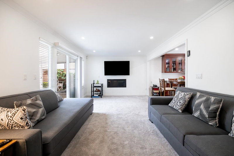 Image of home for listing MLS® R3165512