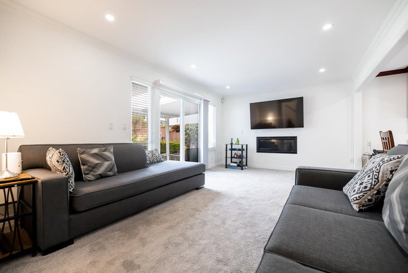Image of home for listing MLS® R3165512