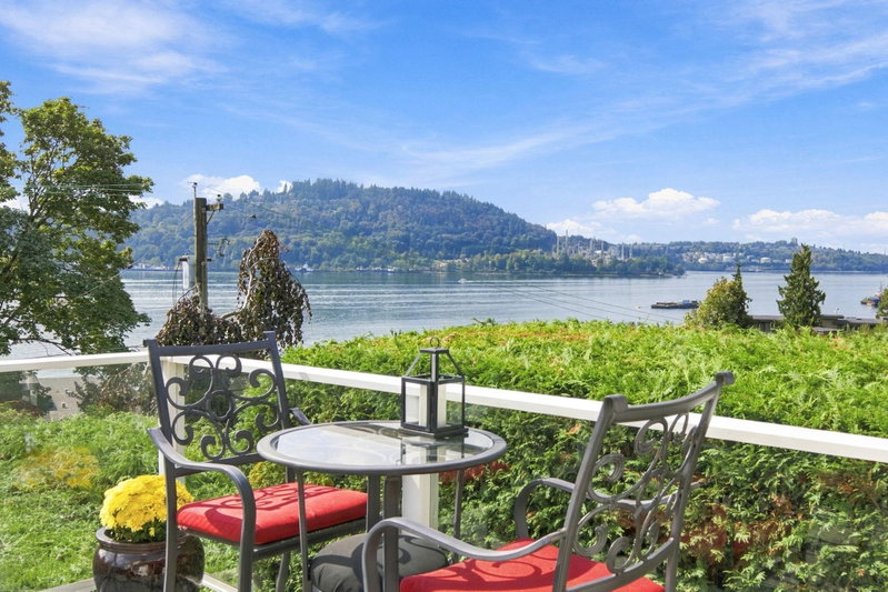 Image of home for listing MLS® R3165513