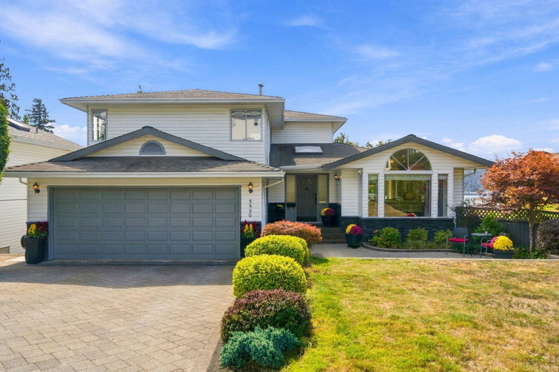 Image of home for listing MLS® R3165513