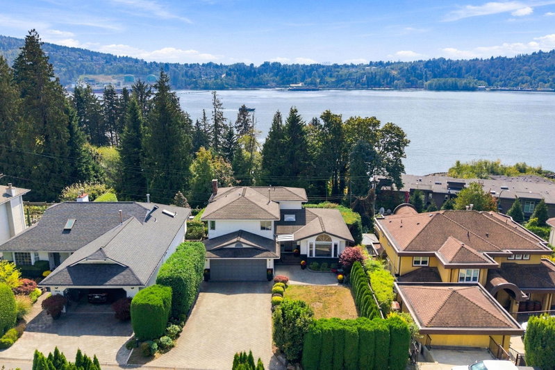 Image of home for listing MLS® R3165513