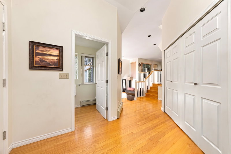 Image of home for listing MLS® R3165515