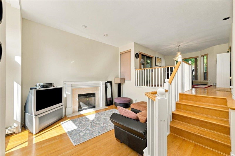 Image of home for listing MLS® R3165515