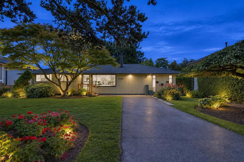 Image of home for listing MLS® R3165518