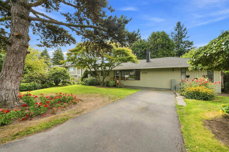 Image of home for listing MLS® R3165518