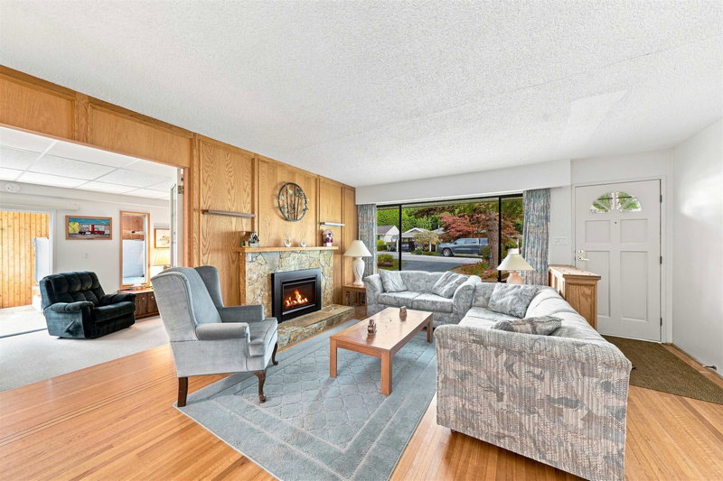Image of home for listing MLS® R3165518