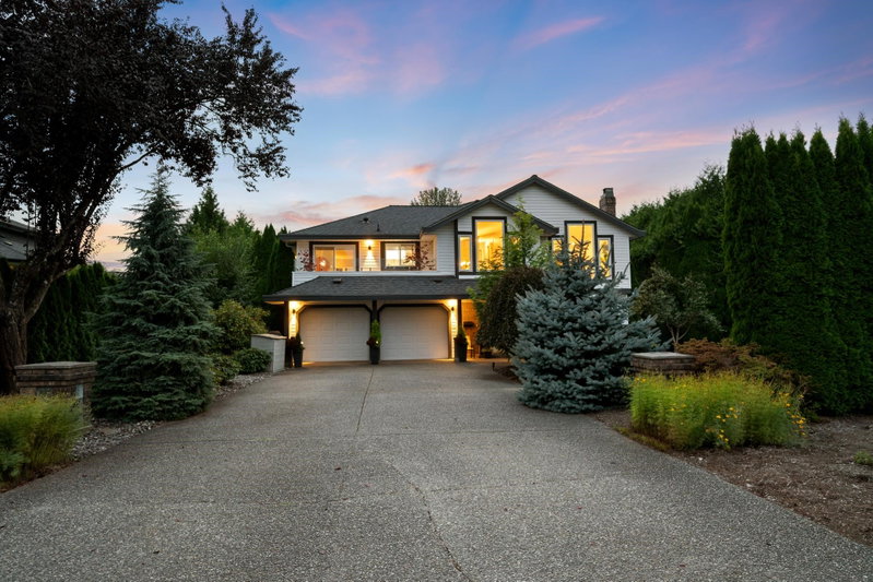 Image of home for listing MLS® R3165521
