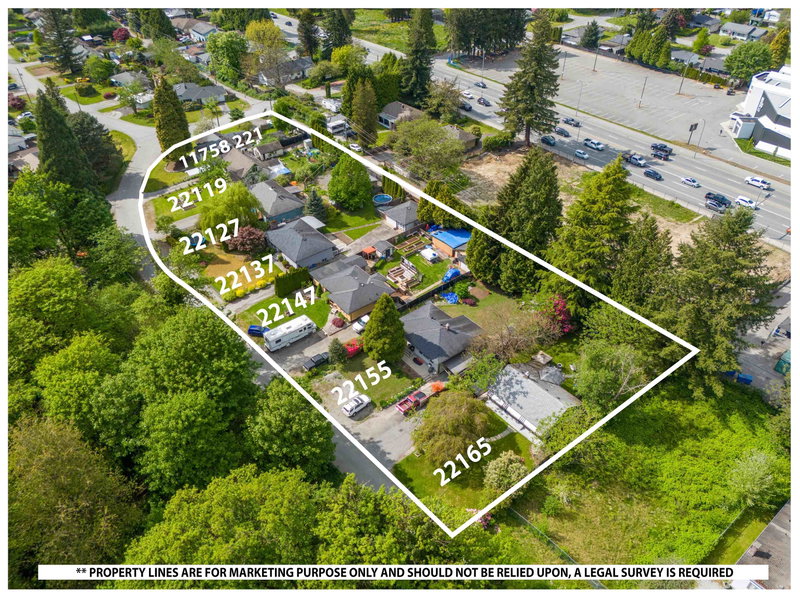 Image of home for listing MLS® R3165522