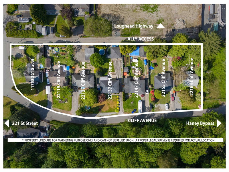 Image of home for listing MLS® R3165522