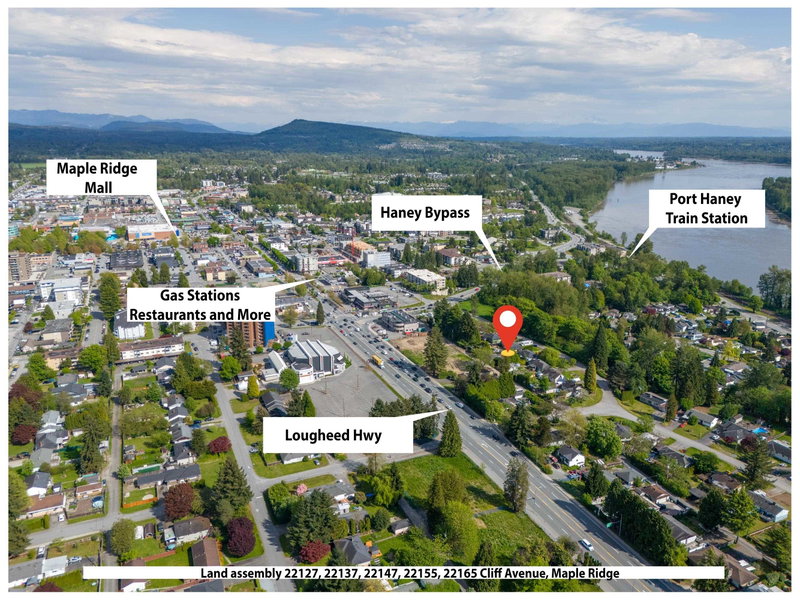 Image of home for listing MLS® R3165522