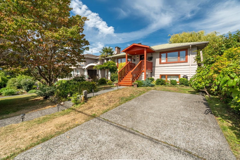 Image of home for listing MLS® R3165523