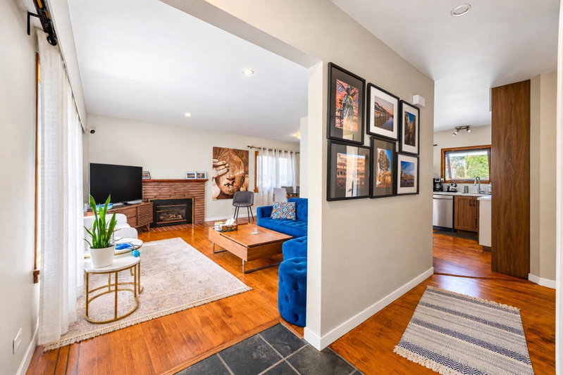 Image of home for listing MLS® R3165523