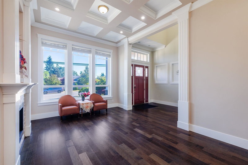 Image of home for listing MLS® R3165524